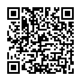 QR af4d4a7