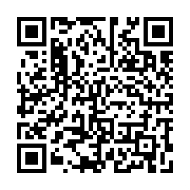 QR af4d9a6