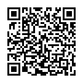 QR af4dcf8
