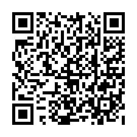 QR af4e455