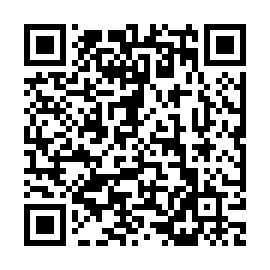 QR af4f90b