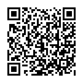 QR af4fabe