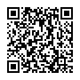 QR af4fb05