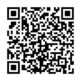 QR af4fbb2