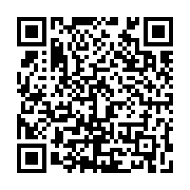 QR af510cb