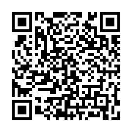 QR af51582