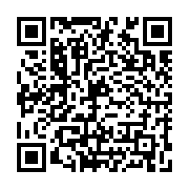 QR af51997