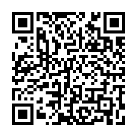 QR af519c6