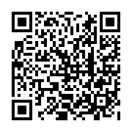 QR af51ffc