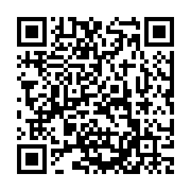 QR af5204a