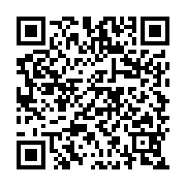 QR af521a5