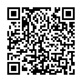 QR af523af