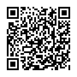 QR af52634