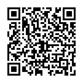 QR af52e14