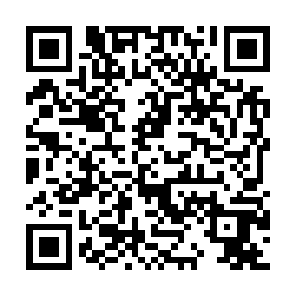 QR af53889