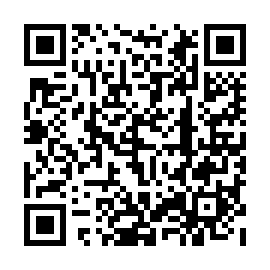 QR af53c65