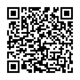QR af53fe8
