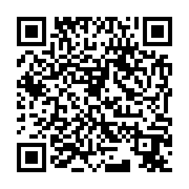 QR af543ad