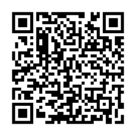 QR af545df