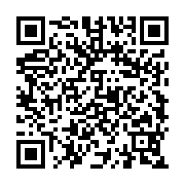 QR af5512d