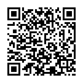 QR af55133