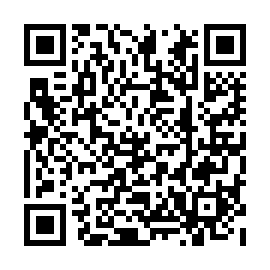QR af5529d