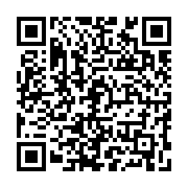 QR af55a3e