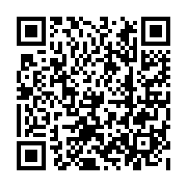 QR af55ec4