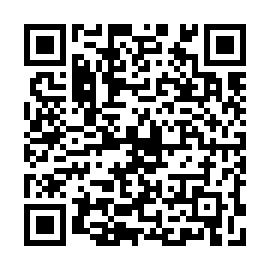 QR af55ed1
