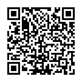 QR af56116