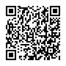 QR af56a2f