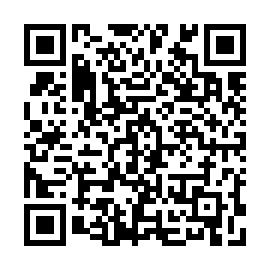 QR af572ab