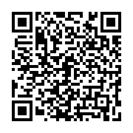 QR af57685