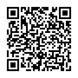 QR af57769