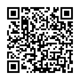 QR af58ea6