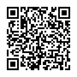 QR af59139
