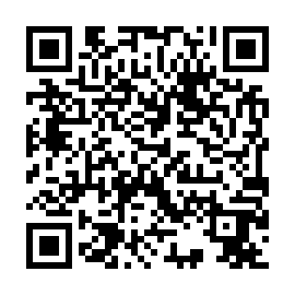 QR af59327