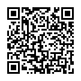 QR af59386