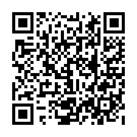 QR af59405