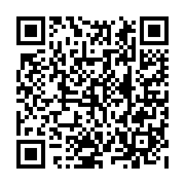 QR af5965e
