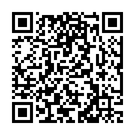 QR af59a23