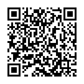 QR af59a2a