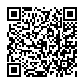 QR af5a15a