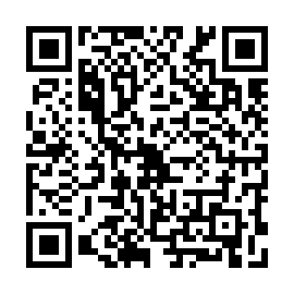 QR af5a724