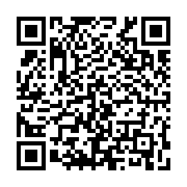 QR af5ab22