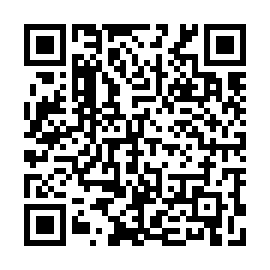QR af5b2f6