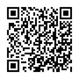 QR af5b335