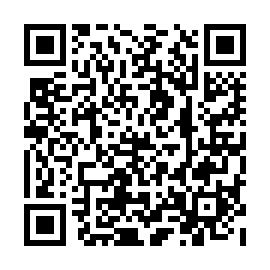 QR af5b44d