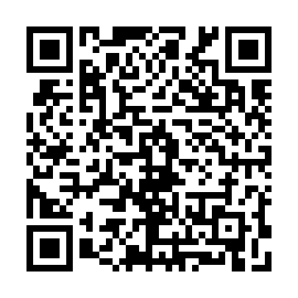 QR af5b78b