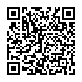 QR af5c1d3